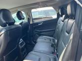 Thumbnail of 2018 Ingot Silver Ford Edge
