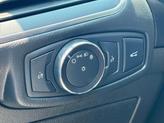 Thumbnail of 2018 Ingot Silver Ford Edge