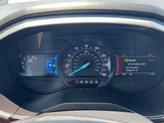 Thumbnail of 2018 Ingot Silver Ford Edge