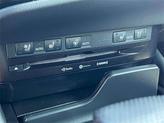 Thumbnail of 2022 Ultra White Lexus ES 350