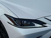 Thumbnail of 2022 Ultra White Lexus ES 350