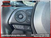 Thumbnail of 2023 Gray Toyota RAV4 Hybrid