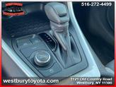 Thumbnail of 2023 Gray Toyota RAV4 Hybrid
