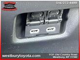 Thumbnail of 2023 Gray Toyota RAV4 Hybrid