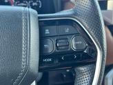 Thumbnail of 2022 Magnetic Gray Metallic Toyota Tundra
