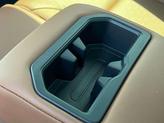 Thumbnail of 2022 Magnetic Gray Metallic Toyota Tundra