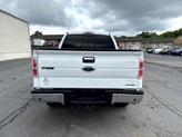 Thumbnail of 2013 WHITE Ford F-150