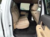 Thumbnail of 2013 WHITE Ford F-150