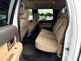 Thumbnail of 2013 WHITE Ford F-150