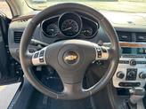Thumbnail of 2009 BLACK Chevrolet Malibu