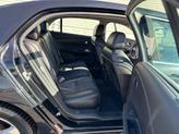 Thumbnail of 2009 BLACK Chevrolet Malibu