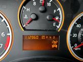 Thumbnail of 2008 BLACK Nissan Titan