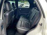 Thumbnail of 2012 WHITE Ford Escape
