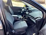 Thumbnail of 2017 GREY Ford Escape