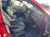 Thumbnail of 2015 RED GMC Acadia
