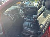 Thumbnail of 2015 RED GMC Acadia