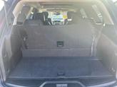 Thumbnail of 2015 RED GMC Acadia