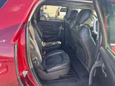 Thumbnail of 2015 RED GMC Acadia