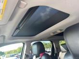 Thumbnail of 2015 RED GMC Acadia