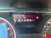 Thumbnail of 2015 RED GMC Acadia
