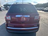 Thumbnail of 2015 RED GMC Acadia