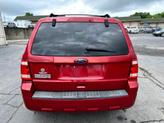 Thumbnail of 2011 RED Ford Escape