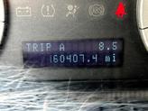 Thumbnail of 2011 RED Ford Escape