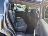 Thumbnail of 2014 GREY Ford Flex