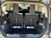 Thumbnail of 2014 GREY Ford Flex