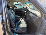 Thumbnail of 2014 GREY Ford Flex