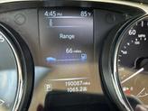 Thumbnail of 2015 WHITE Nissan Rogue