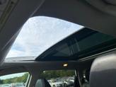 Thumbnail of 2015 WHITE Nissan Rogue
