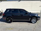 Thumbnail of 2005 BLACK Mitsubishi Outlander