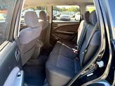 Thumbnail of 2005 BLACK Mitsubishi Outlander
