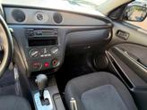 Thumbnail of 2005 BLACK Mitsubishi Outlander