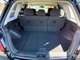 Thumbnail of 2005 BLACK Mitsubishi Outlander