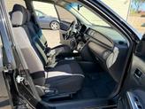Thumbnail of 2005 BLACK Mitsubishi Outlander