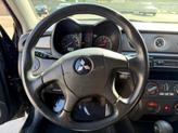 Thumbnail of 2005 BLACK Mitsubishi Outlander