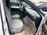 Thumbnail of 2008 WHITE Chevrolet Uplander