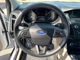 Thumbnail of 2015 WHITE Ford Focus