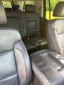 Thumbnail of 2015 Black Chevrolet Suburban