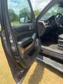 Thumbnail of 2015  GMC Yukon