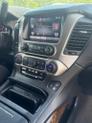 Thumbnail of 2015  GMC Yukon