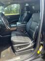 Thumbnail of 2015  GMC Yukon