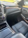 Thumbnail of 2015  GMC Yukon