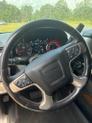 Thumbnail of 2015  GMC Yukon
