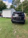 Thumbnail of 2015  GMC Yukon