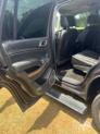 Thumbnail of 2015  GMC Yukon