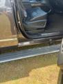 Thumbnail of 2015  GMC Yukon