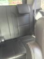 Thumbnail of 2015  GMC Yukon
